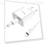 Превью PD20W Fast Charger Set — Chargers, hoco