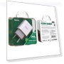 Превью PD20W Fast Charger Set — Chargers, hoco