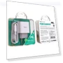 Превью PD20W Fast Charger Set — Chargers, hoco