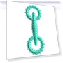 Превью Pet Pull Ring Teething Stick Toy — Chew Toys