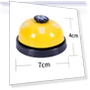 Превью Pet Trainer and Intelligence Toy — Exercise Wheels