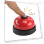 Превью Pet Trainer and Intelligence Toy — Exercise Wheels