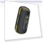 Thumbnail Portable Bluetooth Speaker — Portable Audio, AWEI