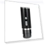 Thumbnail Portable Coffee Maker — Single-Cup Coffee Makers