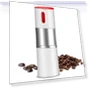 Thumbnail Portable Coffee Maker — Single-Cup Coffee Makers