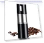 Thumbnail Portable Coffee Maker — Single-Cup Coffee Makers