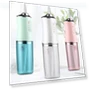 Превью Portable Dental Rinser Water Flosser — Power Flossers