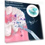 Превью Portable Dental Rinser Water Flosser — Power Flossers