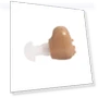 Превью Portable In-Canal Rechargeable Hearing Aid — Hearing Support