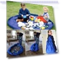 Thumbnail Portable Kids Toy Storage Bag — Toy Chests & Organizers