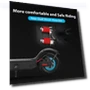 Превью Premium Electric Scooter — Electric Self-Balancing Scooters, Hiboy