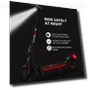 Превью Premium Electric Scooter — Electric Self-Balancing Scooters, Hiboy