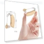 Превью Rechargeable Hearing Aid Sound Amplifier — Hearing Support