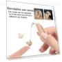 Превью Rechargeable Hearing Aid Sound Amplifier — Hearing Support