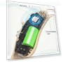 Превью Rechargeable Hearing Aid Sound Amplifier — Hearing Support