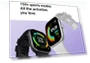 Превью Redmi Watch 4 — Smartwatches, Redmi