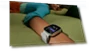 Превью Redmi Watch 4 — Smartwatches, Redmi