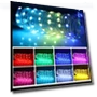 Превью Remote Lights — Lighting Accessories