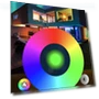 Превью Remote Lights — Lighting Accessories