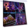 Превью Remote Lights — Lighting Accessories