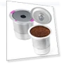 Превью Reusable Coffee Filter — Permanent