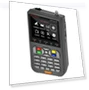 Thumbnail Satellite Finder Digital FTA DVB-S/S2/S2X Signal Measuring Meter Detector Receiver — Satellite Finders, GTMEDIA