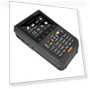 Thumbnail Satellite Finder Digital FTA DVB-S/S2/S2X Signal Measuring Meter Detector Receiver — Satellite Finders, GTMEDIA