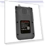 Thumbnail Satellite Finder Digital FTA DVB-S/S2/S2X Signal Measuring Meter Detector Receiver — Satellite Finders, GTMEDIA