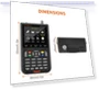 Thumbnail Satellite Finder Digital FTA DVB-S/S2/S2X Signal Measuring Meter Detector Receiver — Satellite Finders, GTMEDIA