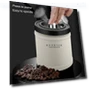 Thumbnail Sealing Can Pressed Vacuum Coffee Bean Tea Cans — Tea Brewing Essentials, Kacheeg