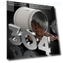 Thumbnail Sealing Can Pressed Vacuum Coffee Bean Tea Cans — Tea Brewing Essentials, Kacheeg