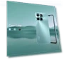 Превью Smartphone with 5200mAh Battery and 50MP Triple Camera — Battery Savers, Honor
