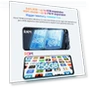 Thumbnail Smartphone — Mobiles, OSCAL