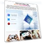 Thumbnail Smartphone — Mobiles, OSCAL