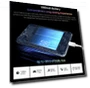 Thumbnail Smartphone — Mobiles, OSCAL