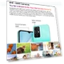 Thumbnail Smartphone — Mobiles, OSCAL