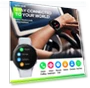 Превью Smartwatch with Health Monitoring — Smartwatches, Zeblaze