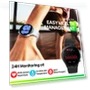 Превью Smartwatch with Health Monitoring — Smartwatches, Zeblaze