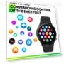 Превью Smartwatch with Health Monitoring — Smartwatches, Zeblaze
