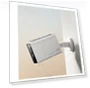 Thumbnail Solar Outdoor Camera Set — Outdoor Security Cameras, Xiaomi