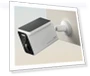 Thumbnail Solar Outdoor Camera Set — Outdoor Security Cameras, Xiaomi