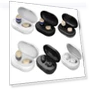 Превью Sound Amplifier Concentrator Hearing Aid — Hearing Support