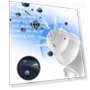 Превью Sound Amplifier Concentrator Hearing Aid — Hearing Support