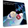 Превью Sound Amplifier Concentrator Hearing Aid — Hearing Support