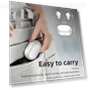 Превью Sound Amplifier Speaker Hearing Aid — Hearing Amplifiers