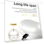 Превью Sound Amplifier Speaker Hearing Aid — Hearing Amplifiers