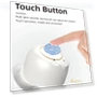 Превью Sound Amplifier Speaker Hearing Aid — Hearing Amplifiers