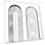 Thumbnail SoundSticks 4 Bluetooth Speaker System — Portable Sound Systems, Harman Kardon