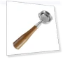 Thumbnail Stainless Steel Coffee Maker Handle — Handles