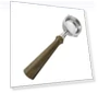 Thumbnail Stainless Steel Coffee Maker Handle — Handles